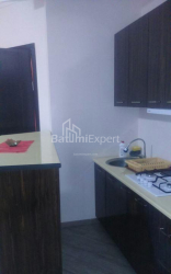 Квартира 2-комн 45 м² - Юр'ївська, Батумі