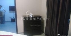 Квартира 2-комн 45 м² - Юр'ївська, Батумі