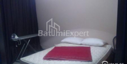 Квартира 2-комн 45 м² - Юр'ївська, Батумі