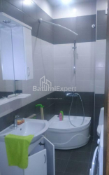 Квартира 2-комн 45 м² - Юр'ївська, Батумі