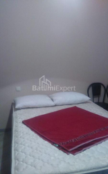 Квартира 2-комн 45 м² - Юр'ївська, Батумі
