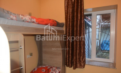 Квартира 79 м² - Юр'ївська, Батумі, Грузія