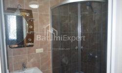 Квартира 79 м² - Юр'ївська, Батумі, Грузія