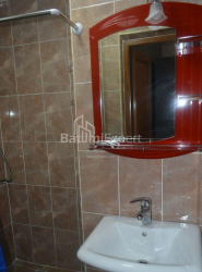 Квартира 5-комн 79 м² - Юр'ївська, Батумі