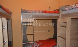 Квартира 79 м² - Юр'ївська, Батумі, Грузія
