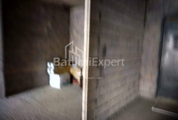 Квартира 3-комн 68 м² - Деметре Тавдадебулі, Батумі