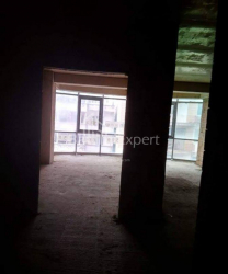 Квартира 68 м² - Деметре Тавдадебулі, Батумі, Грузія