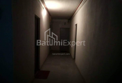 Квартира 3-комн 68 м² - Деметре Тавдадебулі, Батумі