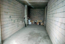 Квартира 3-комн 68 м² - Деметре Тавдадебулі, Батумі