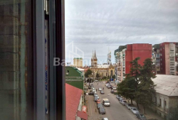 Квартира 3-комн 68 м² - Деметре Тавдадебулі, Батумі