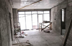 Квартира 3-комн 92 м² - Юр'ївська, Батумі