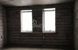 Квартира 3-комн 92 м² - Юр'ївська, Батумі