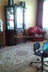 Квартира 3-комн 80 м² - Юр'ївська, Батумі