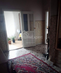 Квартира 80 м² - Юр'ївська, Батумі, Грузія