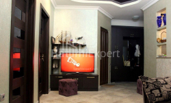 Квартира 90 м² - Зураба Горгiладзе, Батумі, Грузія