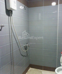 Квартира 34 м² - Юр'ївська, Батумі, Грузія