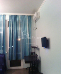 Квартира 2-комн 34 м² - Юр'ївська, Батумі