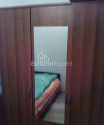 Квартира 34 м² - Юр'ївська, Батумі, Грузія