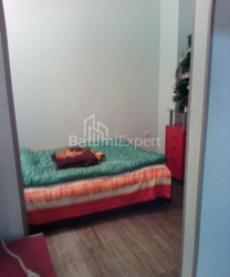 Квартира 2-комн 34 м² - Юр'ївська, Батумі