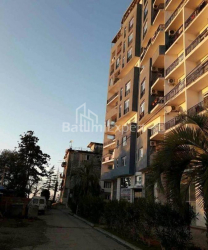 Квартира 2-комн 56 м² - Юр'ївська, Батумі