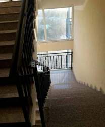 Квартира 2-комн 56 м² - Юр'ївська, Батумі