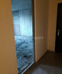 Квартира 2-комн 56 м² - Юр'ївська, Батумі