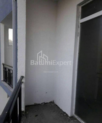 Квартира 2-комн 56 м² - Юр'ївська, Батумі