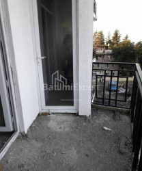 Квартира 2-комн 56 м² - Юр'ївська, Батумі