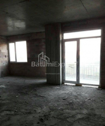 Квартира 56 м² - Юр'ївська, Батумі, Грузія