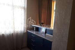 Квартира 67 м² - Юр'ївська, Батумі, Грузія