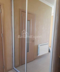 Квартира 67 м² - Юр'ївська, Батумі, Грузія