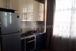 Квартира 3-комн 67 м² - Юр'ївська, Батумі