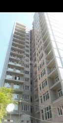 Квартира 4-комн 150 м² - Юр'ївська, Батумі