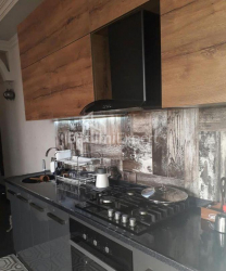 Квартира 2-комн 43 м² - Давида Агмашенеблі, Батумі