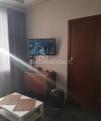 Квартира 2-комн 43 м² - Давида Агмашенеблі, Батумі