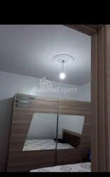 Квартира 39 м² - Юр'ївська, Батумі, Грузія