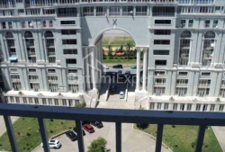 Квартира 71 м² - Юр'ївська, Батумі, Грузія