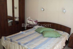 Квартира 71 м² - Юр'ївська, Батумі, Грузія