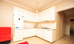 Квартира 3-комн 115 м² - Руставелі, Батумі