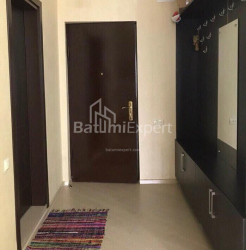 Квартира 78 м² - Руставелі, Батумі, Грузія
