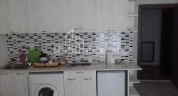 Квартира 1-комн 30 м² - Юсуфа Кобаладзе, Батумі