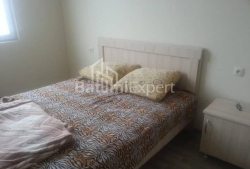 Квартира 2-комн 62 м² - Юр'ївська, Батумі