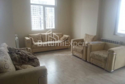 Квартира 2-комн 62 м² - Юр'ївська, Батумі