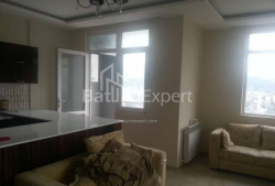 Квартира 2-комн 62 м² - Юр'ївська, Батумі