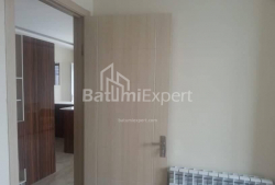 Квартира 2-комн 62 м² - Юр'ївська, Батумі