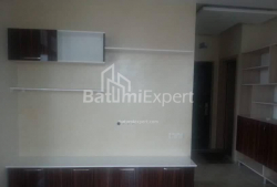 Квартира 2-комн 62 м² - Юр'ївська, Батумі