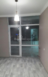 Квартира 2-комн 42 м² - Юр'ївська, Батумі