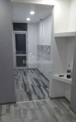 Квартира 2-комн 42 м² - Юр'ївська, Батумі