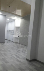 Квартира 2-комн 42 м² - Юр'ївська, Батумі