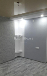 Квартира 2-комн 42 м² - Юр'ївська, Батумі